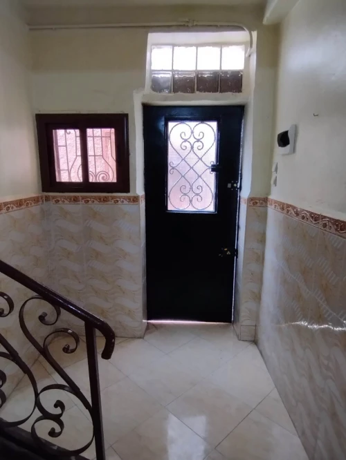 Vente Villa Sidi Bel Abbès Sidi bel abbes