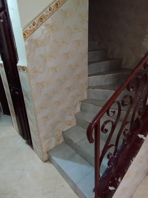 Vente Villa Sidi Bel Abbès Sidi bel abbes