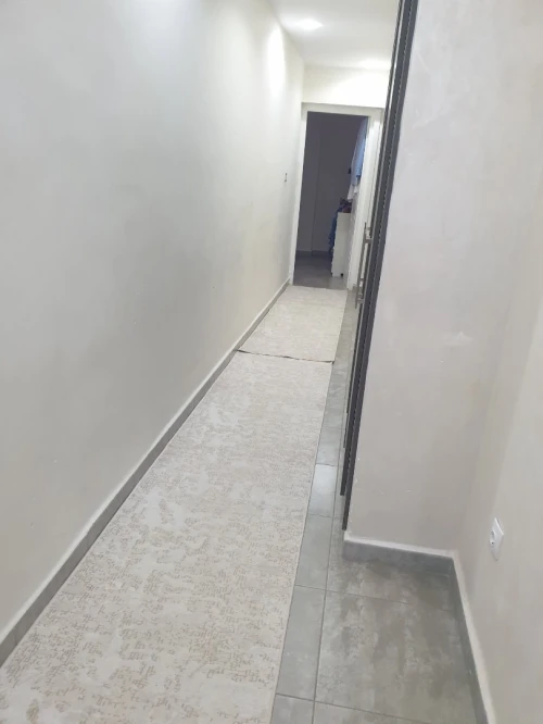 Location vacances Appartement Alger Zeralda