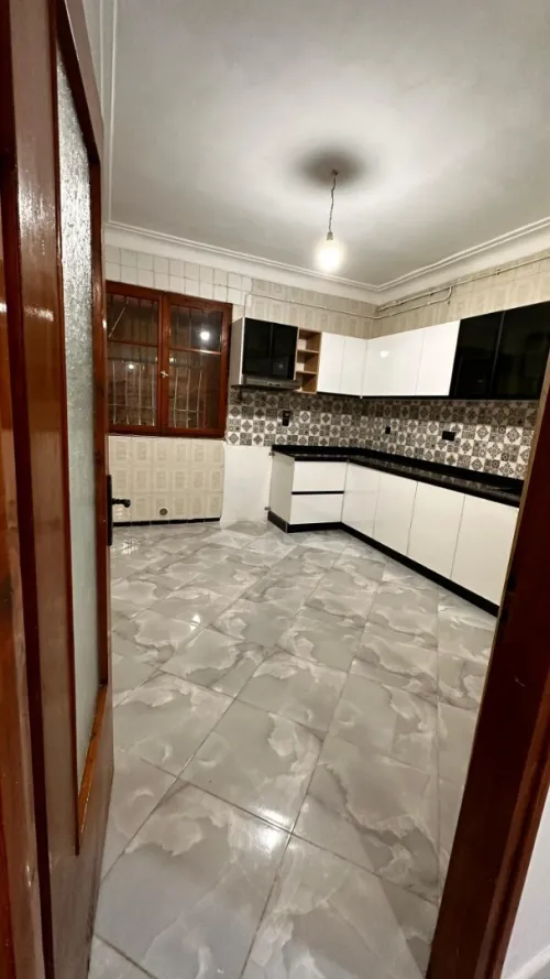 Location Appartement Niveau de villa F4 Alger Reghaia