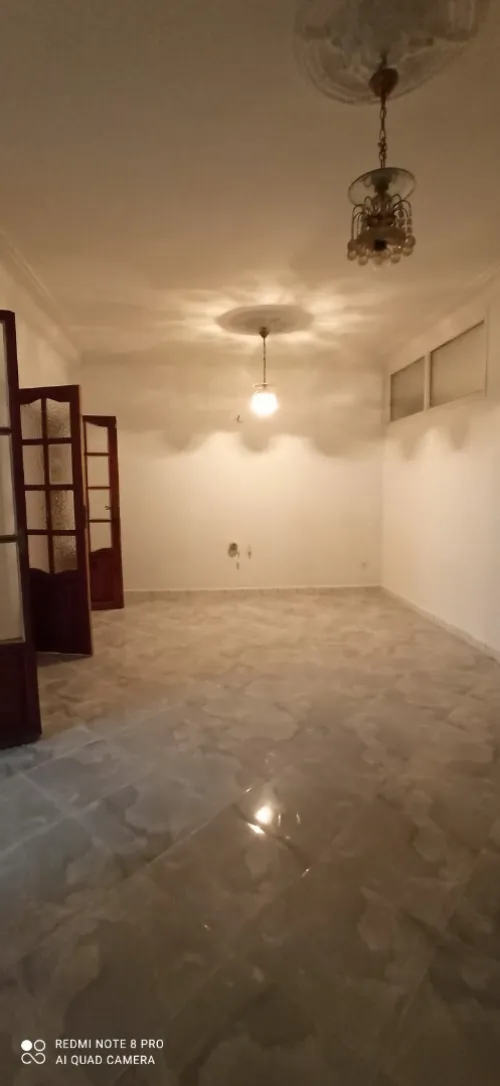 Location Appartement Niveau de villa F4 Alger Reghaia