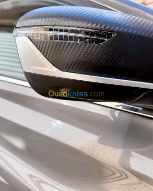 Geely Coolray 2026 Flag ship 