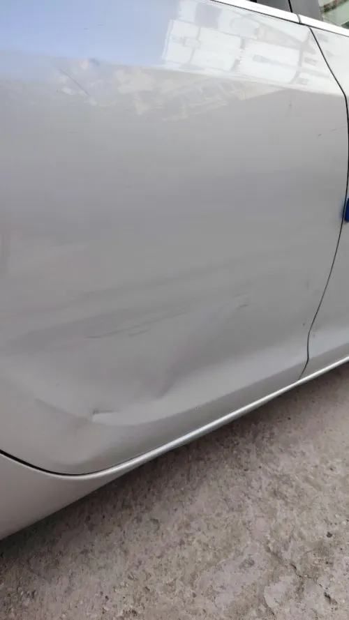 Opel Astra 2012 Astra