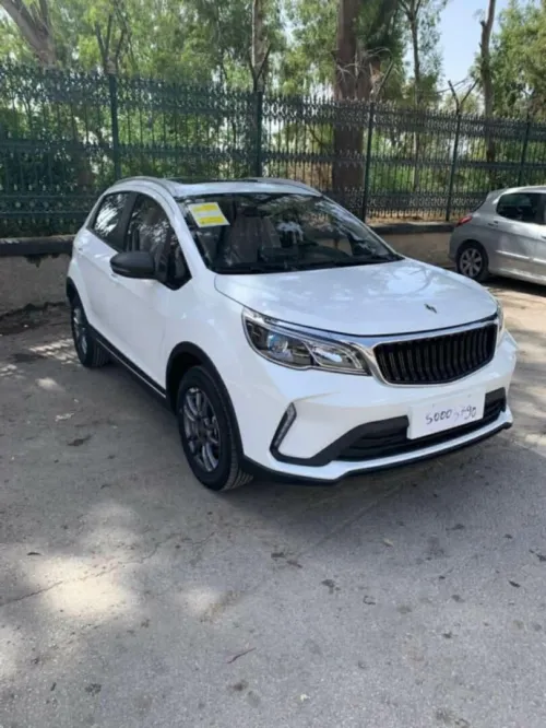 Livan X3 Pro  2026 
