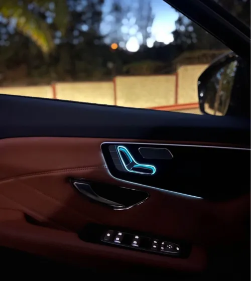 Jetour  X70 PLUS 2025 Luxury