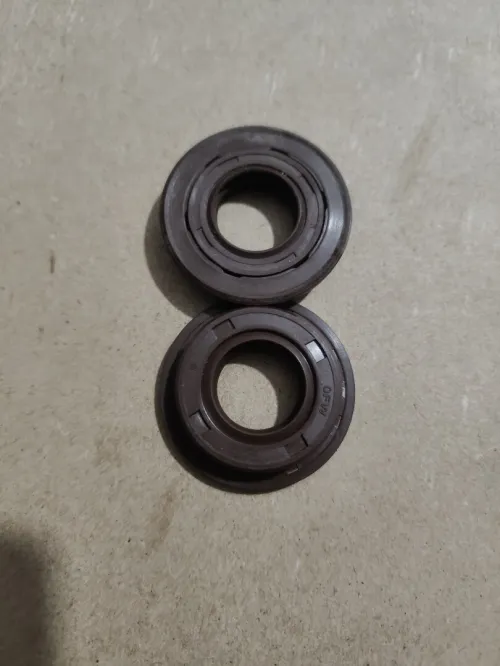 Joint spi toyota
