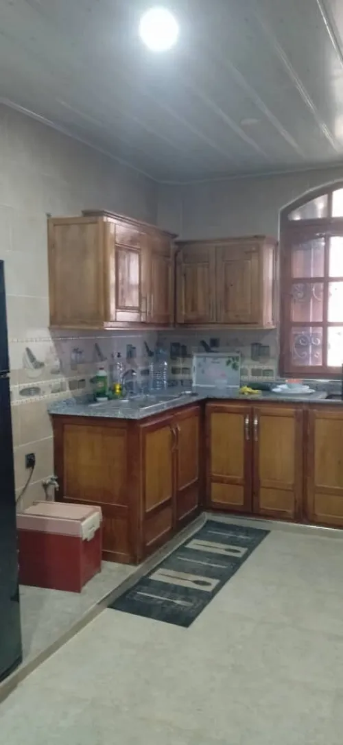 Vente Villa El Tarf El kala