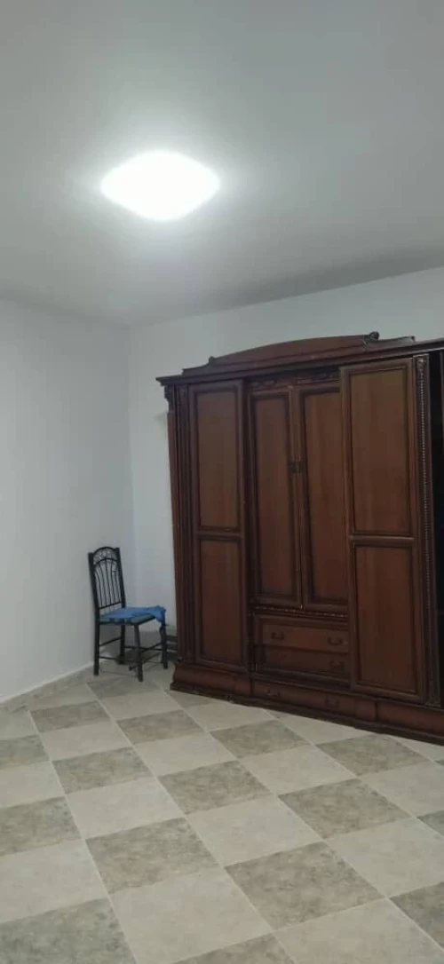 Vente Villa El Tarf El kala