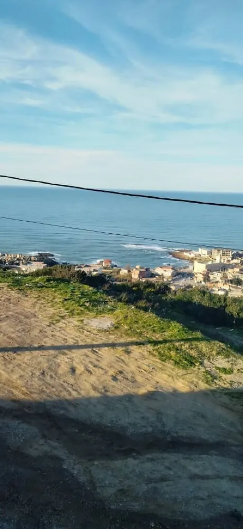 Vente Villa El Tarf El kala