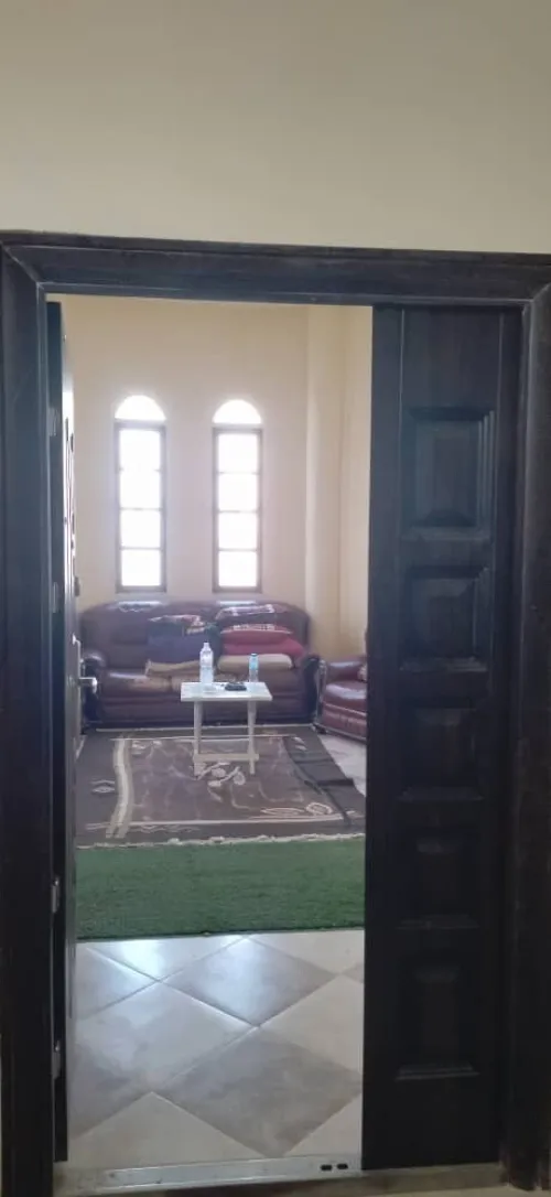 Vente Villa El Tarf El kala