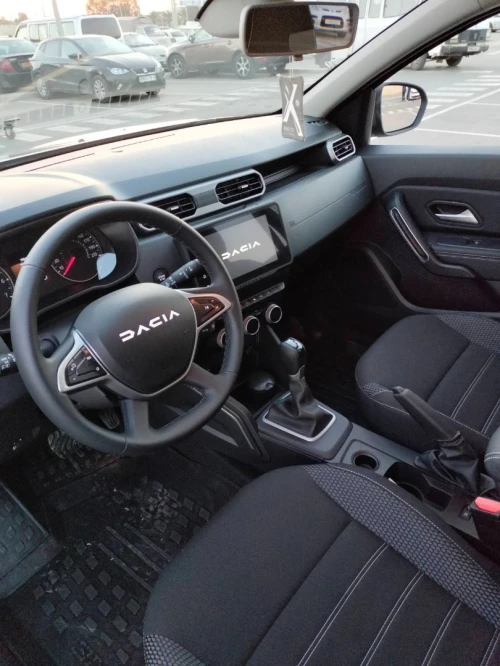 LTZ RENT A CAR