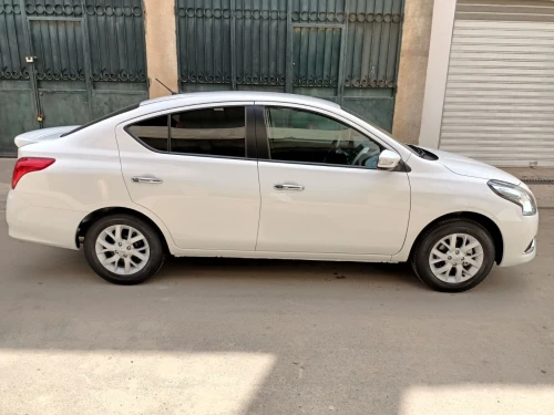 LTZ RENT A CAR
