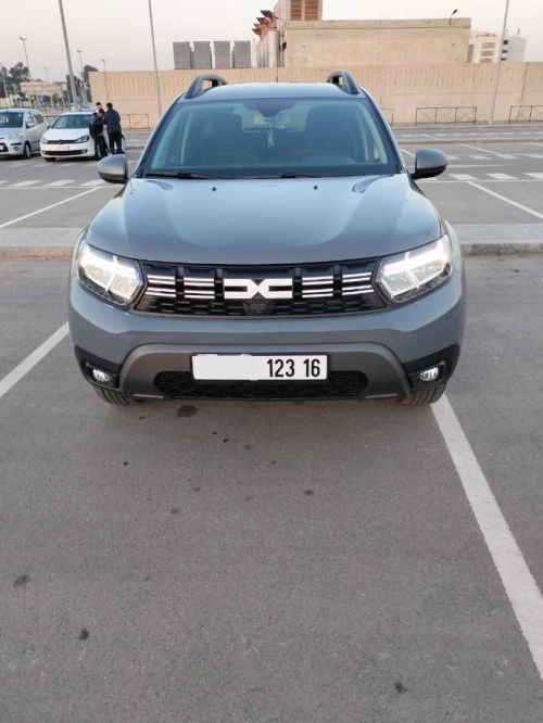 LTZ LOCATION DE VOITURES