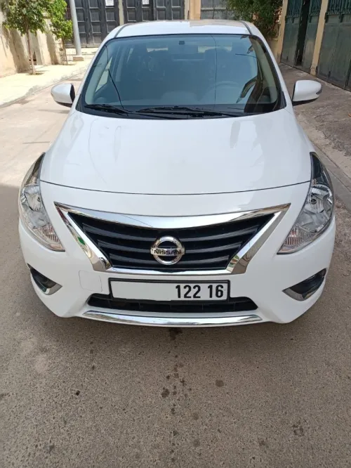 LOCATION DE VEHICULES ALGER