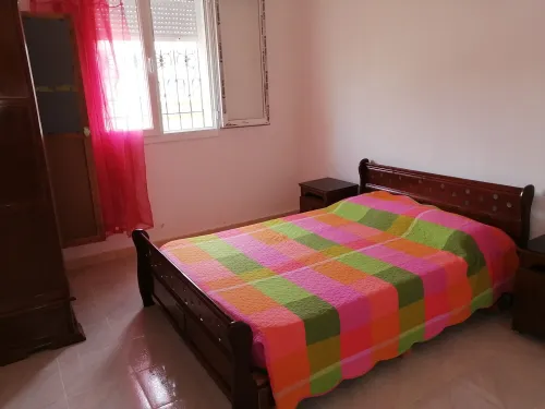Vente Skikda Filfla