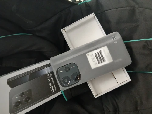 Redmi Note 14 8/256