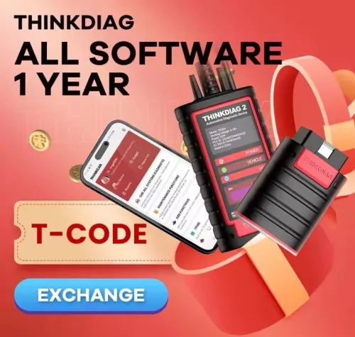 mise a jour 1 année thinkdiag 2