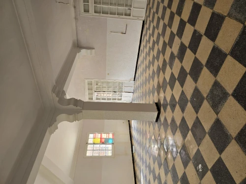Location Villa Alger Cheraga