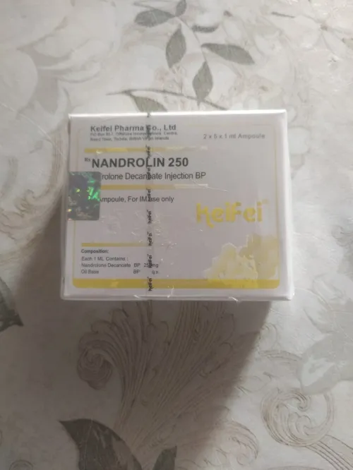 Produit original pro musculation 
