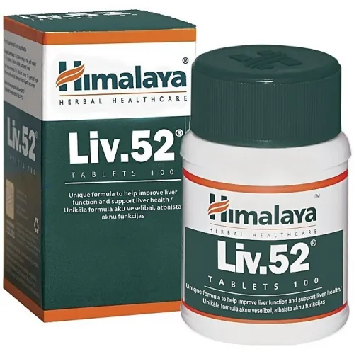 Produit original pro musculation 