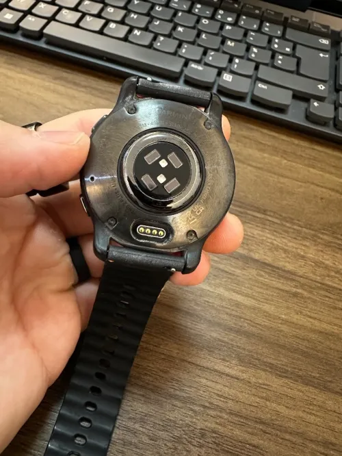 Garmin Venu 2 Plus 43 mm