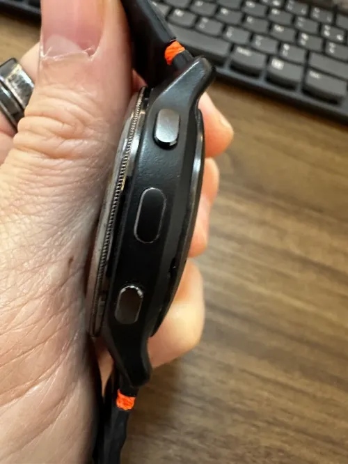 Garmin Venu 2 Plus 43 mm