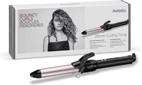 babyliss