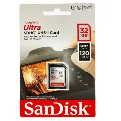 ultra