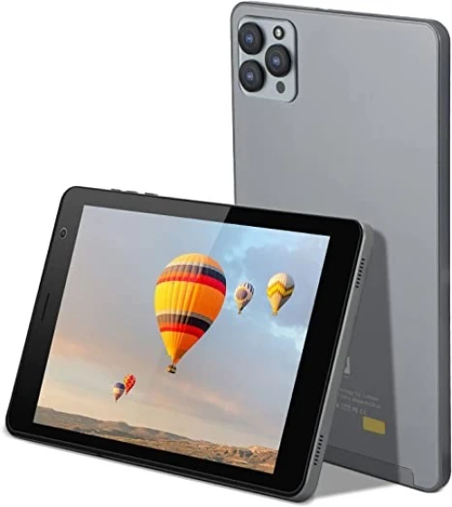 C idea cm822