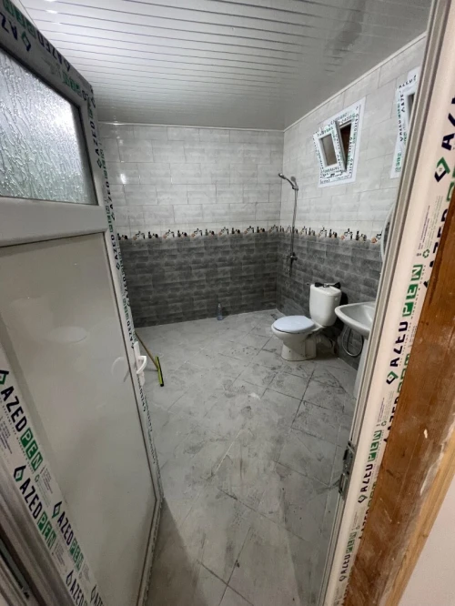 Vente Villa Tipaza Fouka