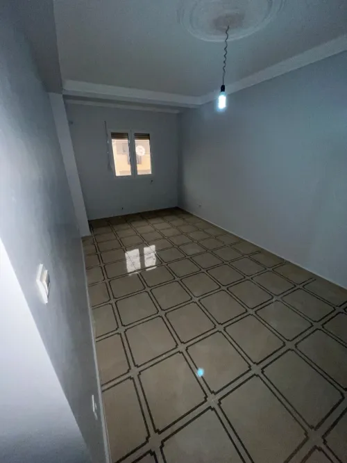 Location Villa Alger Zeralda