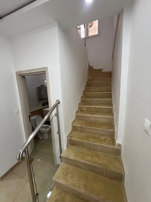 Vente Appartement Duplex F4 Tipaza Bou ismail
