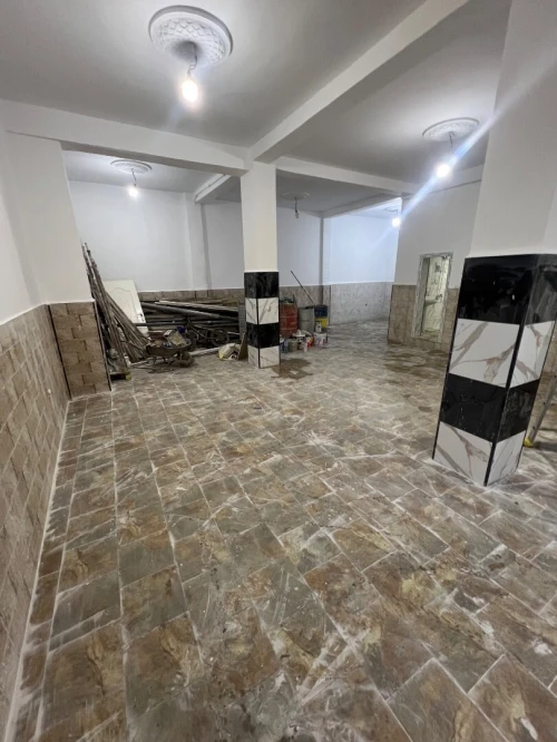 Vente Villa Tipaza Fouka