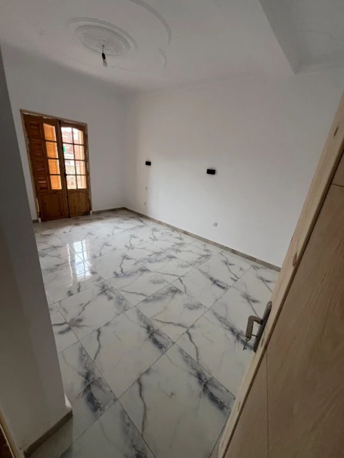 Vente Villa Tipaza Fouka