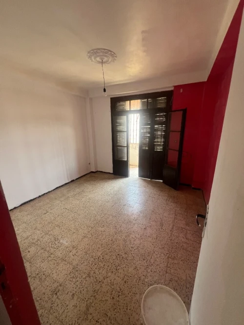 Vente Appartement F3 Alger Zeralda