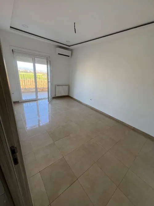 Vente Appartement Duplex F4 Tipaza Bou ismail