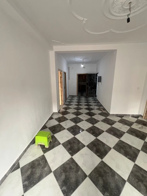 Vente Villa Tipaza Fouka