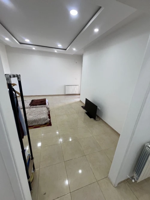 Vente Appartement Duplex F4 Tipaza Bou ismail