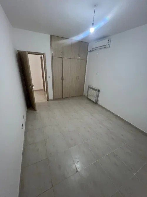 Location Appartement F5 Alger Mahelma