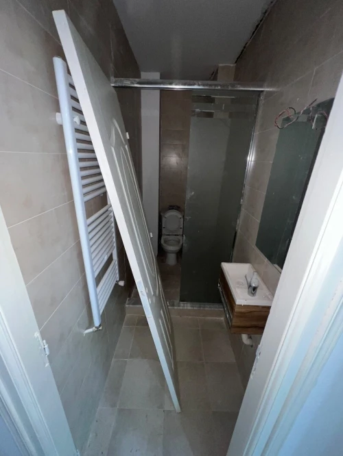 Vente Villa Tipaza Fouka