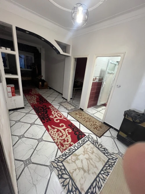 Vente Villa Tipaza Fouka