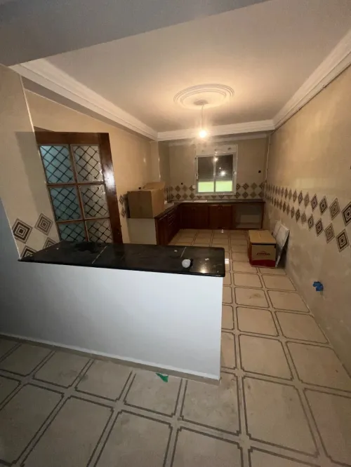 Location Villa Alger Zeralda
