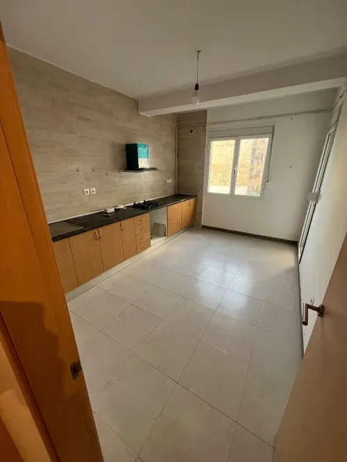 Vente Appartement F3 Alger Mahelma