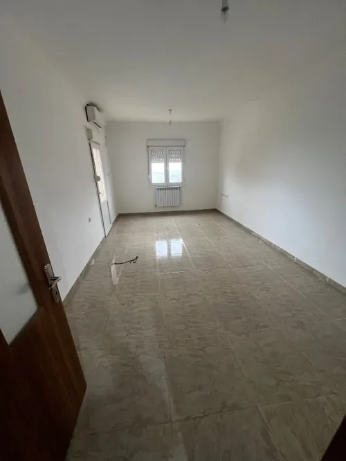 Location Appartement F5 Alger Ouled fayet