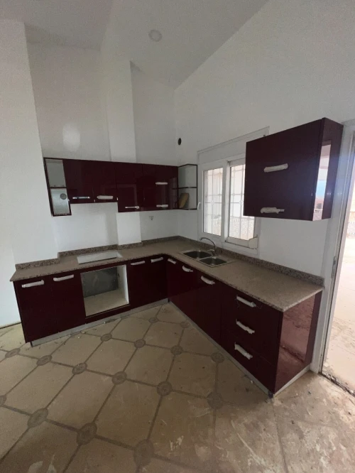 Vente Villa Tipaza Fouka