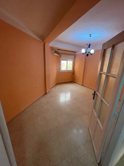 Vente Appartement F3 Alger Zeralda