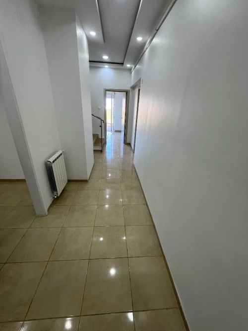 Vente Appartement Duplex F4 Tipaza Bou ismail
