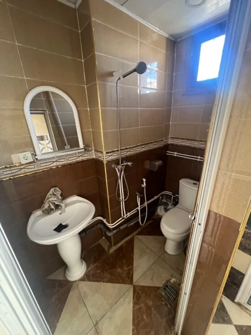 Location Villa Alger Zeralda