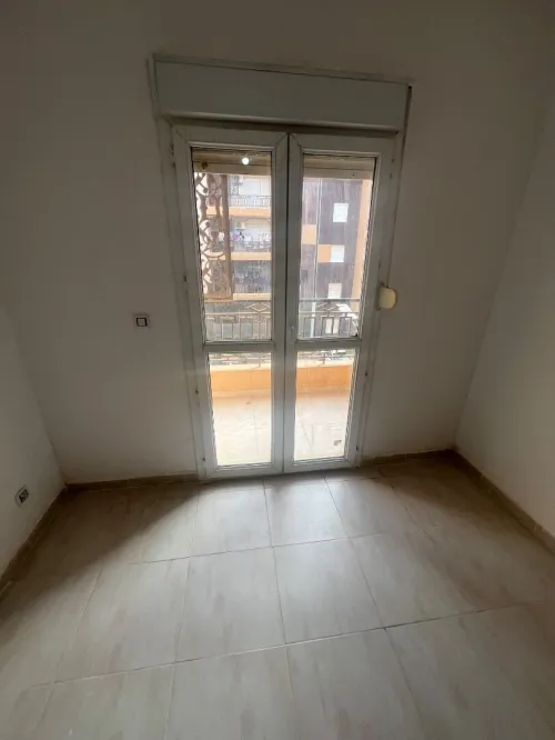 Location Appartement F5 Alger Mahelma
