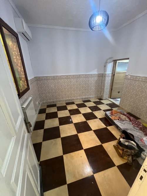 Location Villa Alger Zeralda